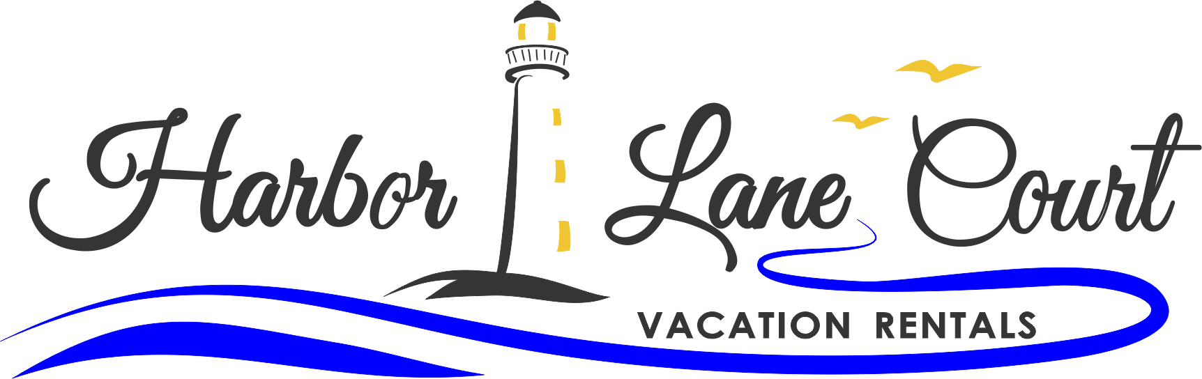 Harbor Lane Court Vacation Rentals