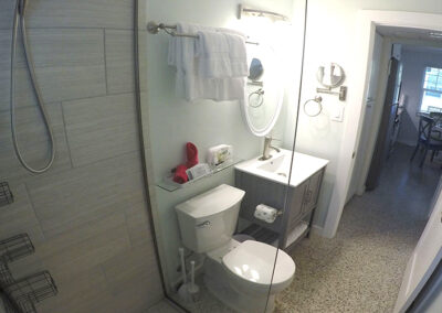 Unit-4-Master-bedroom-bath-room-from-shower