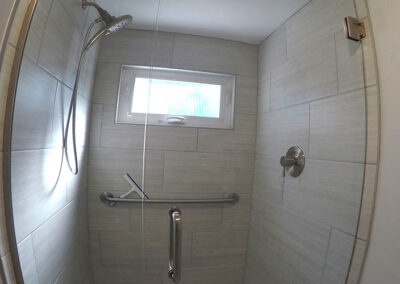 Unit-4-Second-bedroom-shower