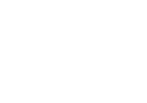 Anna Maria Island Chamber of Commerce Logo