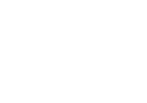 Gulf Coast Latin Chamber of Commerce Logo