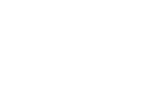 VRBO Logo